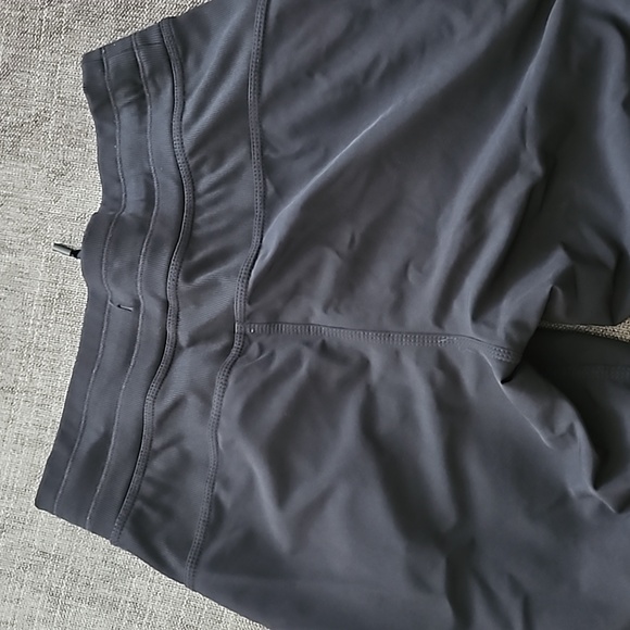 Kirkland pull up pants - Picture 2 of 3